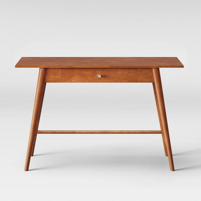 Project 62 amherst mid online century modern bookcase