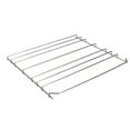thumbnail image 4 of Accutemp AT1A-3601-6 Wire Rack Assembly, 4 of 4