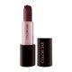 thumbnail image 1 of Colorbar Take Me As I Am Lápiz Labial Mate, 004 Besties Only, 4 g, 1 of 8