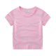 thumbnail image 3 of Camiseta de Disney para niño y niña, ropa de combinación de bebé, camisetas Kawaii, ropa informal, Tops Harajuku, 3 of 5