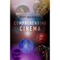 thumbnail image 1 of Pre-Owned Comprehending Cinema, 9780197758724, 019775872X, Paperback,, 1 of 1