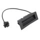 thumbnail image 1 of Trunk Lid Outside Handle Tailgate Switch For Vauxhall/opel/astra H 2004 -2010 6240399 13223920 6240325 13223919, 1 of 5