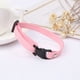 thumbnail image 3 of Donamos un collar por cada collar vendido a Dog Rescue., 3 of 5