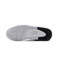 thumbnail image 6 of NIKE MENS Flight Legacy "Hyper Blue" BQ4212 003 BQ4212 003 from Stadium Goods, 6 of 8