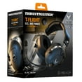 thumbnail image 3 of Thrustmaster T.Flight U.S. Air Force Edition Gaming Headset, 3 of 9