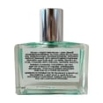 thumbnail image 4 of Le Monde Gourmand Sucre De Coton Eau De Parfum 1 fl oz, 4 of 4