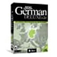 thumbnail image 2 of Instant Immersion German v2.0, 2 of 4