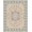 Pink, Pattern 1, variant on ODIKA 2'x3' Ivory Beige Abstract Flowing Lines Washable Throw Rug Modern Minimalist Diagonal Streaks Shapes Dots Artistic Movement Non-Slip, Low Profile, Flatwoven, Easy Care for Hallway, Playroom