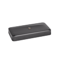 thumbnail image 1 of REFERENCE 7005A High Performance 5 Channel Car Amplifier, 1 of 4