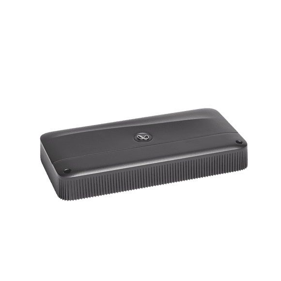 REFERENCE 7005A High Performance 5 Channel Car Amplifier