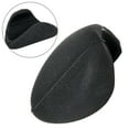 thumbnail image 3 of Flute Hand Rest Finger Silicone Protect Finger Sleeve Locator Maintenance Parts, 3 of 9