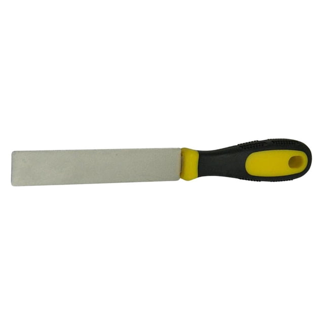 Afilador de cuchillo de diamante Piedra de afilar para afilar accesorios de herramientas de trabajo manual Yotijar Bar estilo cocina Whestone
