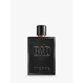 thumbnail image 2 of Perfume Diesel Bad Caballero eau de Toilette, 2 of 4