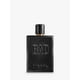 thumbnail image 2 of Perfume Diesel Bad Caballero eau de Toilette, 2 of 4