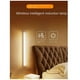 thumbnail image 3 of Wireless LED Night Light for Kitchen Bedroom Light White Light Model, 3 of 5