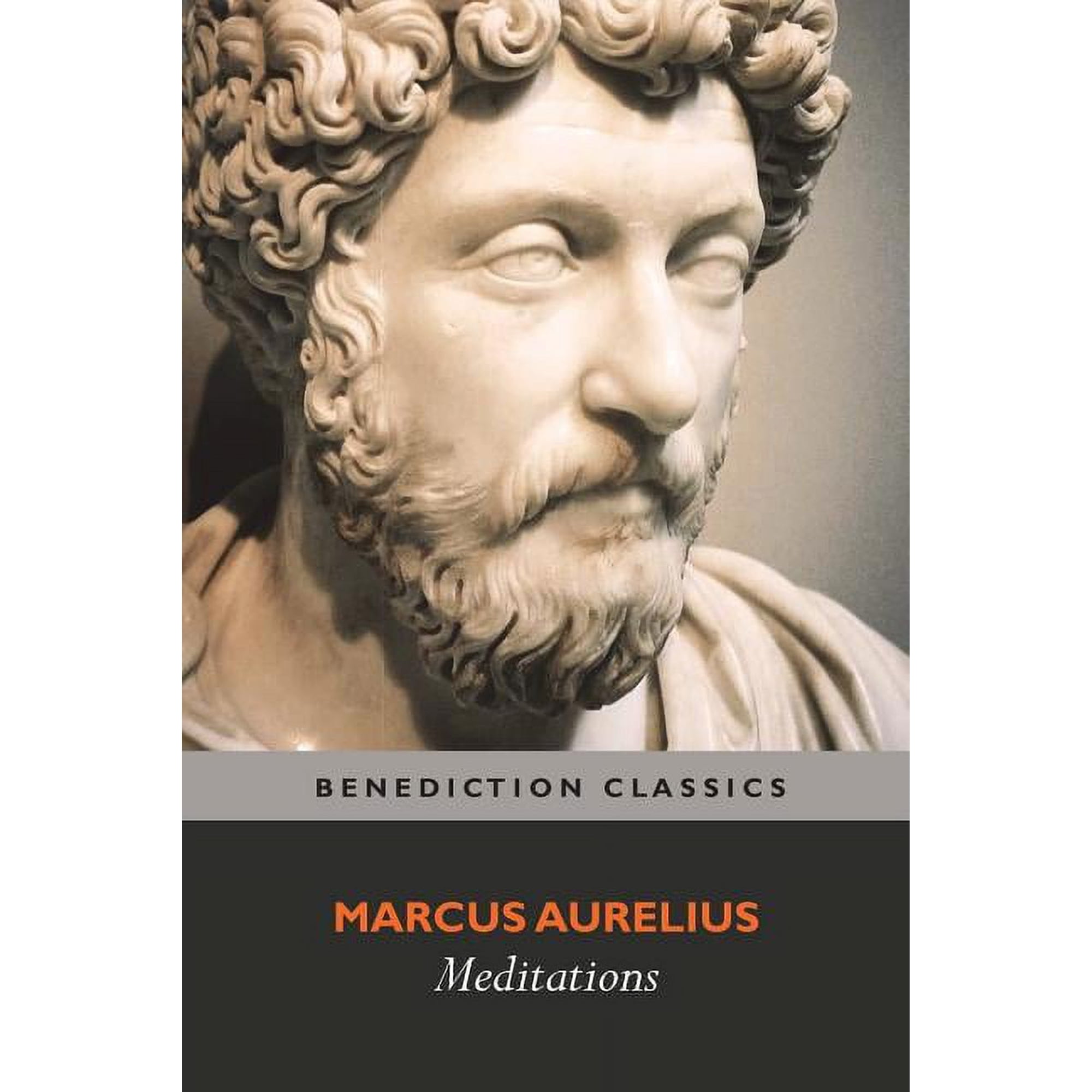 Meditations: (with Introduction Appendix Notes and Glossary) (Paperback)