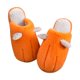 thumbnail image 2 of Pantuflas de algodón de invierno para mujer, zapatos de felpa cálidos con orejas de pata de gato para interiores, pantuflas de algodón para parejas al aire libre Wmkox8yii  hj789, 2 of 7