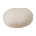 thumbnail image 3 of Cojín de apoyo para la espalda, cómodo cojín para el suelo, almohada de apoyo Lumbar, almohada de cintura para jardín, Patio, silla interior para el, 3 of 8