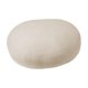 thumbnail image 3 of Cojín de apoyo para la espalda, cómodo cojín para el suelo, almohada de apoyo Lumbar, almohada de cintura para jardín, Patio, silla interior para el, 3 of 8