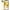 Yellow, variant on Restored Apple iPhone 15 Plus - Fully Unlocked - 128 GB Black (Refurbished)