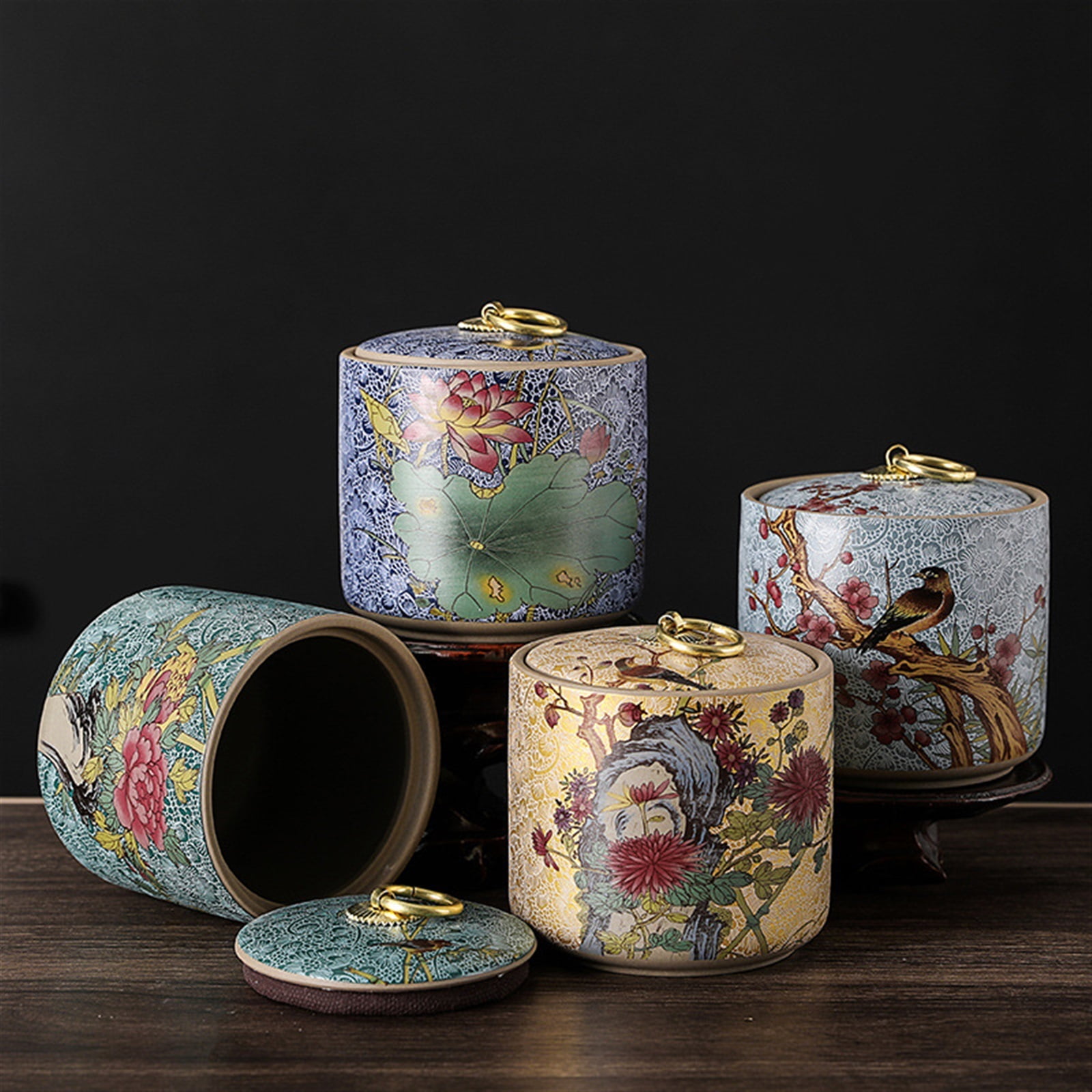 For Dogs Cats Ashes Keepsake Memorial Box Funeral Set Burial Urns For Cremated Remains Ash Vial Adult Funeral Urn Pet Cat And Dog Urn 28278