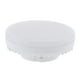 thumbnail image 2 of Bombilla LED GX53 de repuesto Zulema para gabinete Blanco cálido 3W, 2 of 8