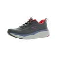 thumbnail image 1 of Skechers Womens Max Cushioning Elite Performance Workout Running Shoes, 1 of 3