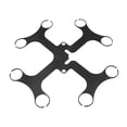 thumbnail image 3 of DYNWAVECA Pool Filter Template 98725800 Easy Installation Part Replaces Assembly for Fns Plus Inflatable Pools in Ground Pools Hot Tubs, 3 of 9