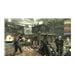 Call of Duty: Advanced Warfare Atlas Limited Edition, Activision, PlayStation 4, [Physical]