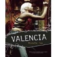 thumbnail image 1 of Valencia, 1 of 3
