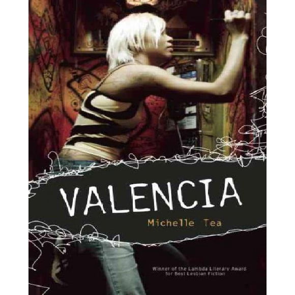 Valencia