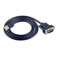 thumbnail image 1 of Usb To Serial Rs232 Cable Db9 Male Rs232 To Usb Converter Usb To Serial Adapter, 1 of 5