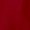 RD1, variant on EnJoCho Girls Flared A-Line Dress Sleeveless Solid Color Casual Par𝗍y Dress for Kids Twirl Long Dress Age 4-12 Years Tight Fitting Stretc𝗁y Daily Wear