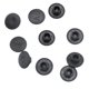 thumbnail image 3 of 20 Piezas Tapa de Protector Hexagonal M5 M6 Sunnimix, 3 of 8