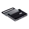 thumbnail image 2 of Satechi - station d'Accueil - USB-C - HDMI, 2 of 6