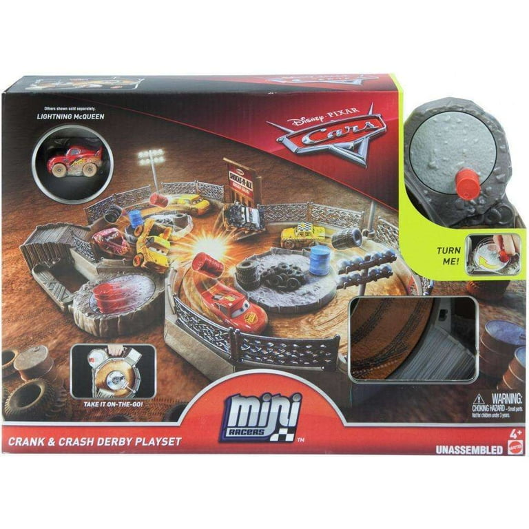 Disney - ミニ Amazon | [ケイトスペード] バッグ ハンドバッグ kate spade