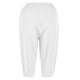 thumbnail image 5 of Pantalones Sueltos de Pierna Ancha Para Mujer Pantalones de Lino de Algodón Pantalones Rectos Pantalones Casuales Odeerbi  ODB-6, 5 of 8