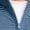 Anderson Blue, variant on Men's EverActive 1/4 Zip Pullover