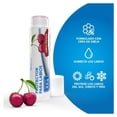 thumbnail image 2 of Protector labial Medimart sabor cereza, 2 of 4