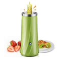 thumbnail image 1 of Electric Mini Egg Roll Maker Eu Plug Multifunctional Automatic Omelet Egg Machine Omelette Breakfast Egg Boiler Cooker Kitchen Cooking Tools, 1 of 4