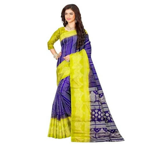 Ta la hi Collections Women's Traditional Saris