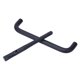 thumbnail image 4 of Manija de antena RC, accesorios de repuesto, aptos para Flytec V007 RC, modelo de barco, 4 of 8