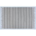 thumbnail image 3 of Vintage Area Rug, 3 of 3