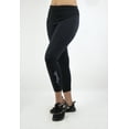 thumbnail image 4 of Artyska Athletic Leggins, 4 of 5
