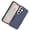 Dark Blue, variant on Allytechgroup Magnetic Rugged Case for Samsung Galaxy A16 5G, Compatible with Magsafe Heavy Duty Protective Phone Case for Women Man, Purple