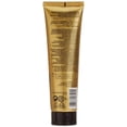 thumbnail image 2 of Shu Uemura Essence Absolue Nourishing Oil-In-Cream, 5 oz, 2 of 2
