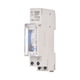 thumbnail image 1 of Interruptor de temporizador mecánico de 24 horas AC 220-240V Intervalo de 15 minutos 96 veces ON/OFF Abanopi Interruptor de temporizador, 1 of 7