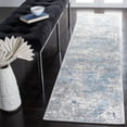 thumbnail image 1 of Safavieh Lagoon Jaxin Abstract Striped Area Rug, 1 of 3