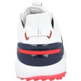 thumbnail image 4 of Puma Ignite Elevate 376080-04 Size 7.5 Medium Spikeless Golf Shoes Men, 4 of 5