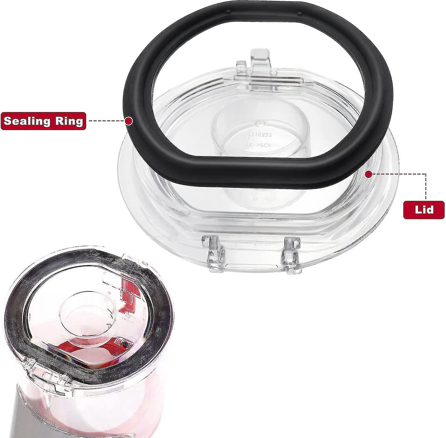 9d449eab-32af-4228-9ee4-